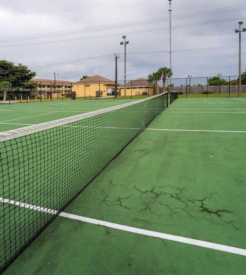 Small Image of 430 NORTH WEST 214TH ST #101, Miami Gardens Number 46