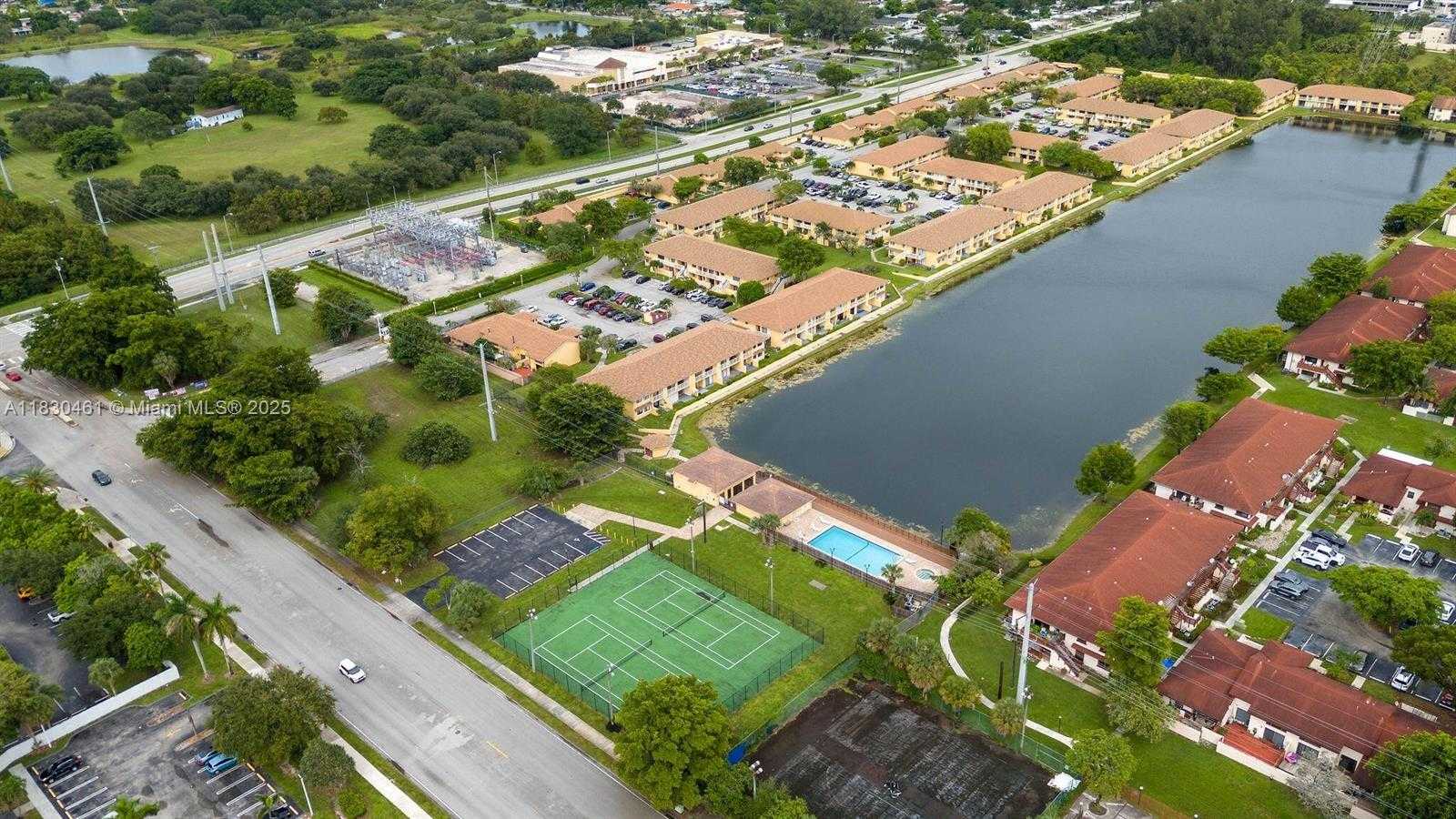 Small Image of 430 NORTH WEST 214TH ST #101, Miami Gardens Number 53