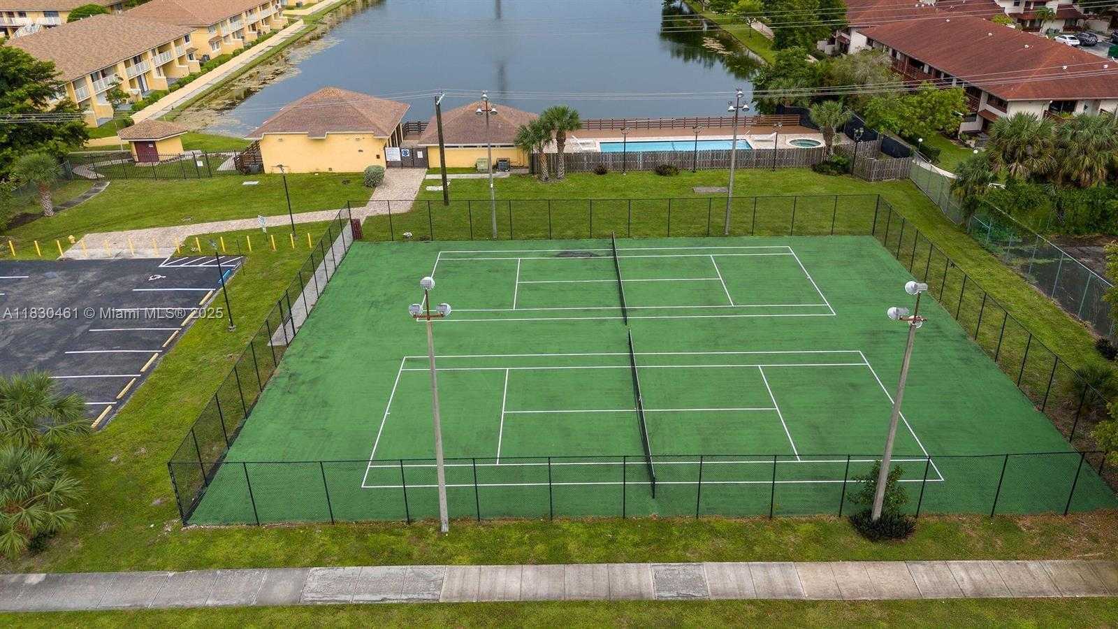Small Image of 430 NORTH WEST 214TH ST #101, Miami Gardens Number 54