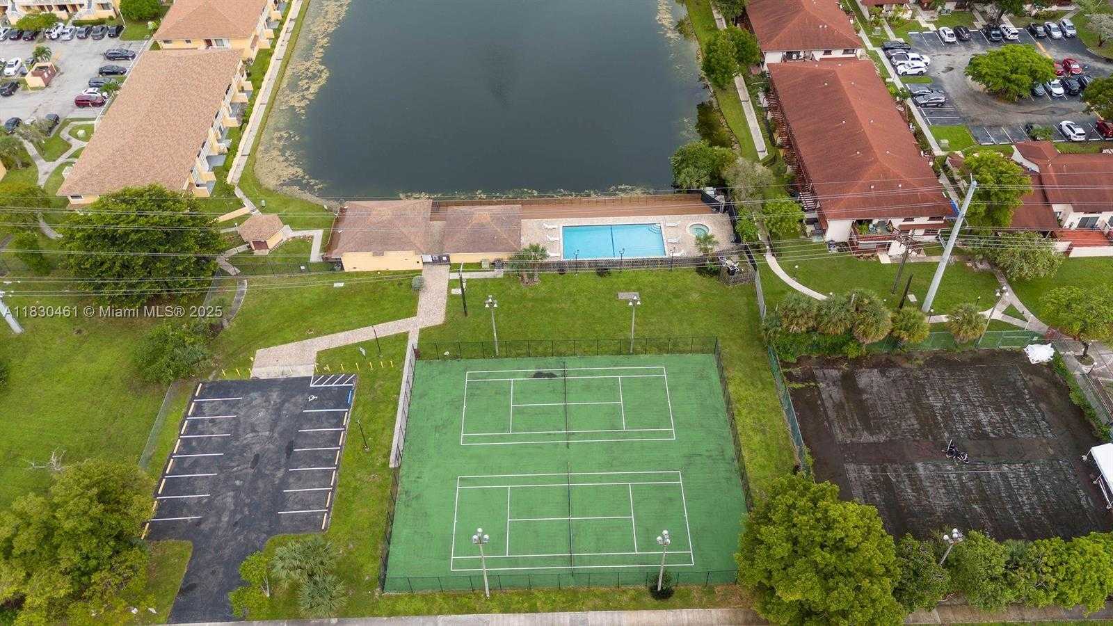 Small Image of 430 NORTH WEST 214TH ST #101, Miami Gardens Number 56