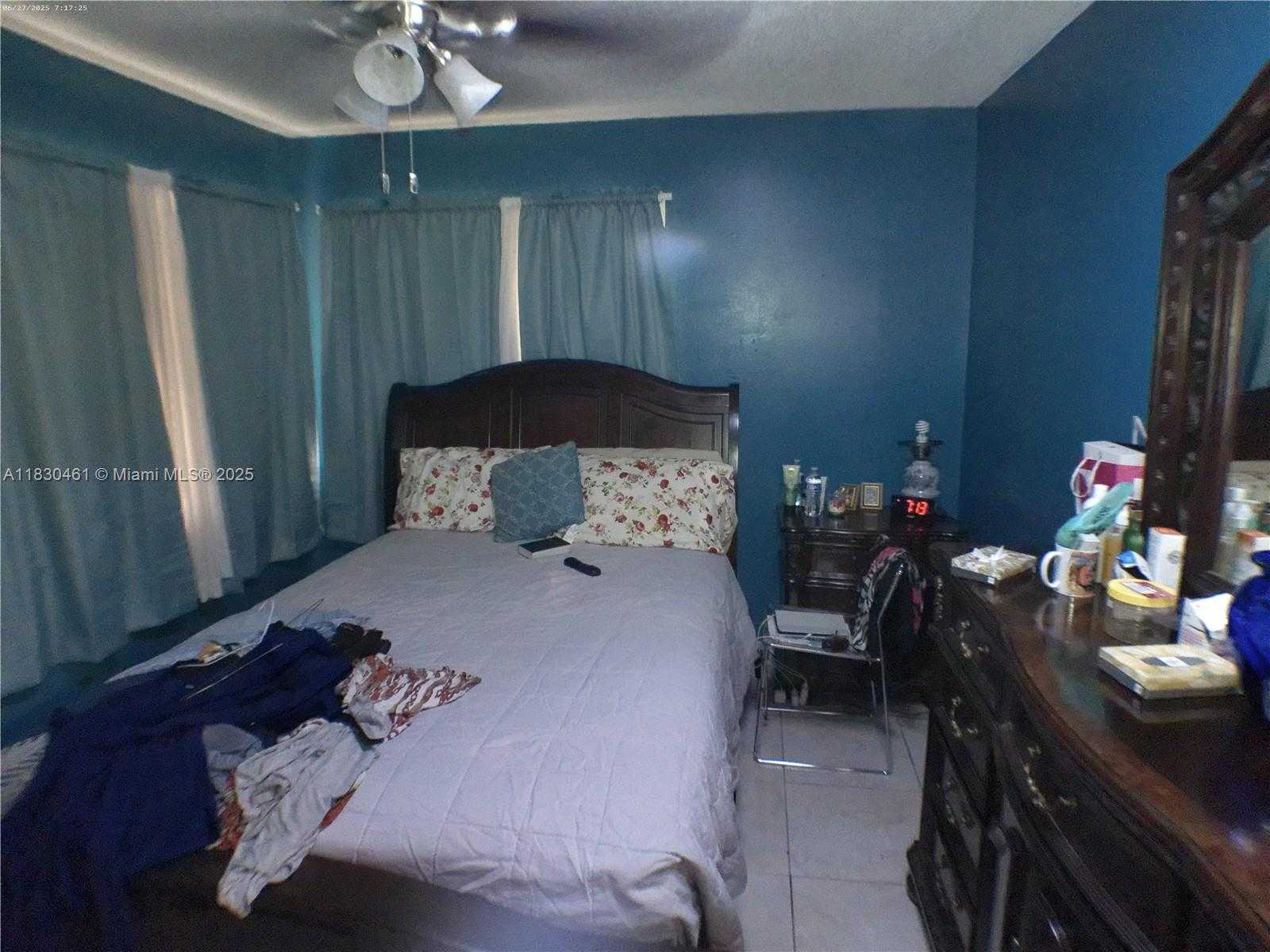 Small Image of 430 NORTH WEST 214TH ST #101, Miami Gardens Number 7