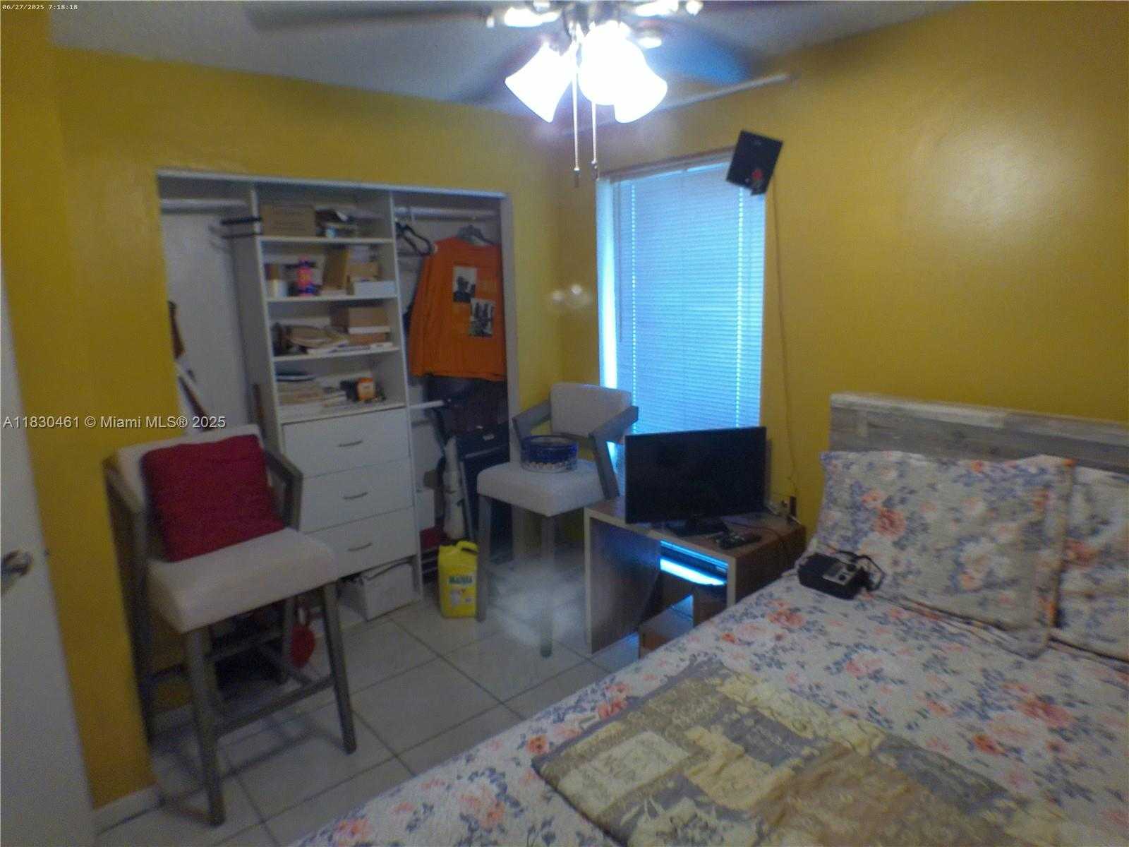 Small Image of 430 NORTH WEST 214TH ST #101, Miami Gardens Number 9