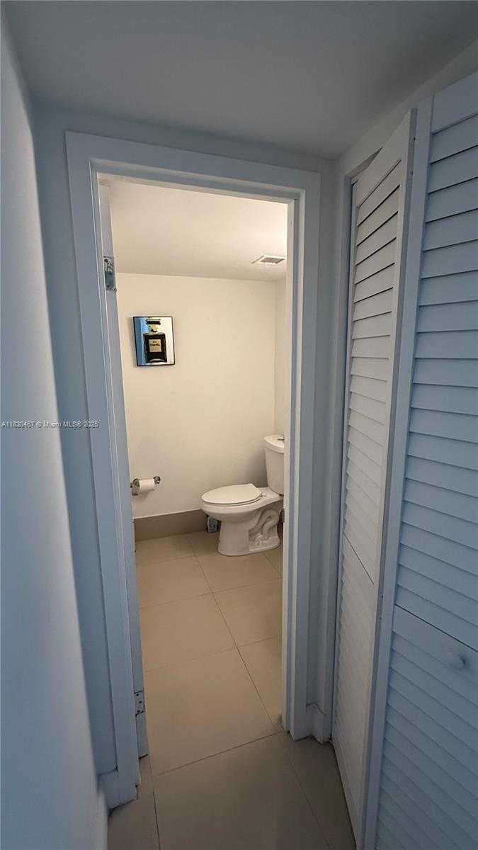 Object Images