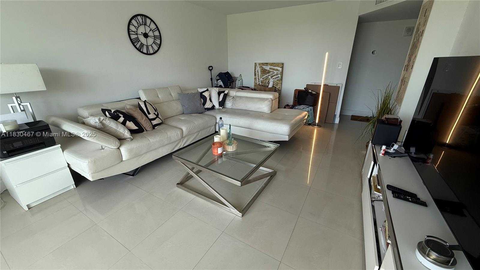 Small Image of 16546 NORTH EAST 26TH AVE #4I, North Miami Beach Number 11