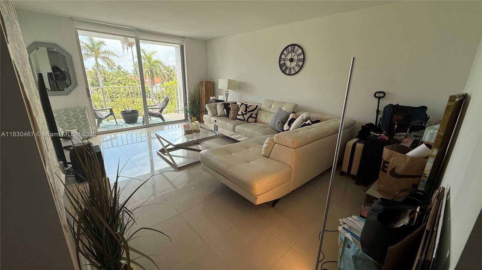 Small Image of 16546 NORTH EAST 26TH AVE #4I, North Miami Beach Number 13