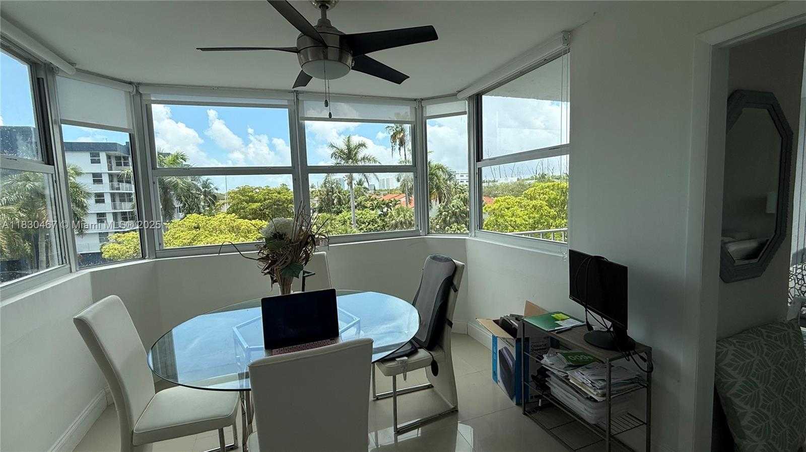 Small Image of 16546 NORTH EAST 26TH AVE #4I, North Miami Beach Number 8