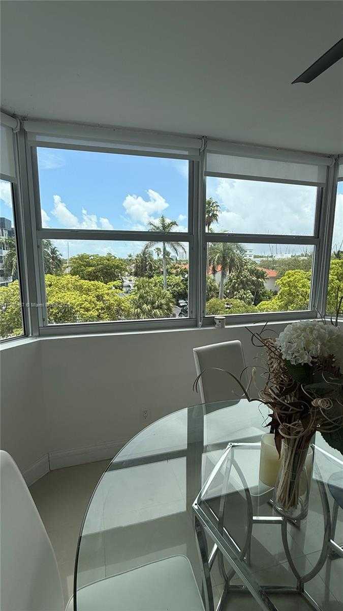 Small Image of 16546 NORTH EAST 26TH AVE #4I, North Miami Beach Number 9