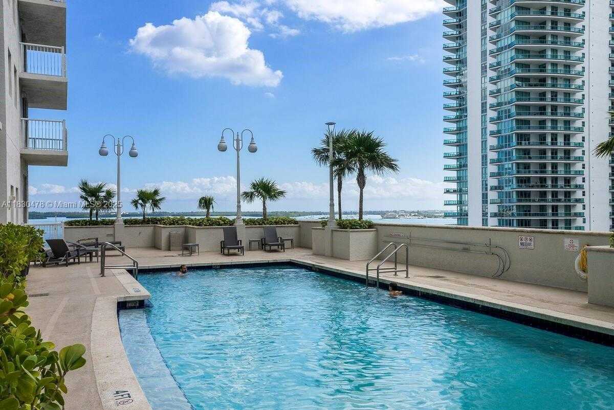 Small Image of 1200 BRICKELL BAY DR #3923, Miami Number 16