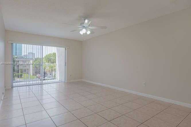 Small Image of 7725 SOUTH WEST 86TH ST #A1-313, Miami Number 2