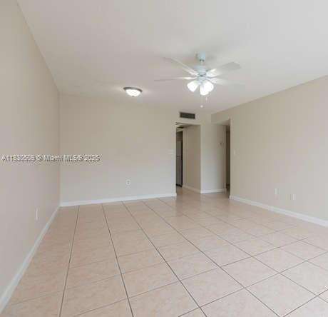 Small Image of 7725 SOUTH WEST 86TH ST #A1-313, Miami Number 3