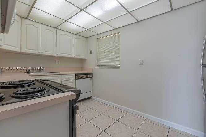 Small Image of 7725 SOUTH WEST 86TH ST #A1-313, Miami Number 4