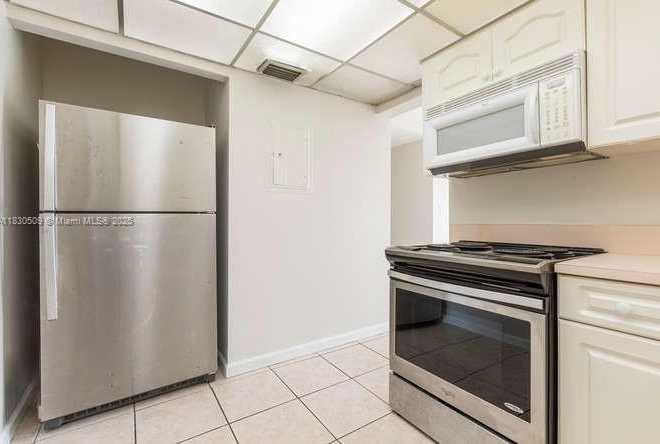 Small Image of 7725 SOUTH WEST 86TH ST #A1-313, Miami Number 5