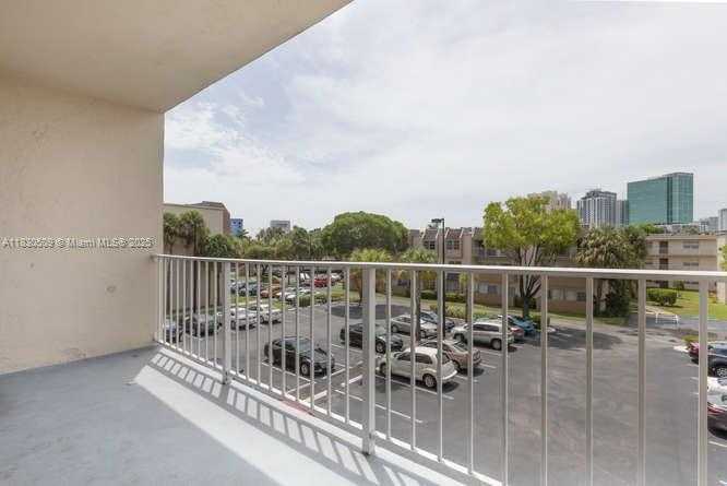 Small Image of 7725 SOUTH WEST 86TH ST #A1-313, Miami Number 6