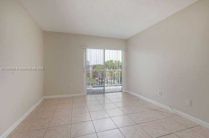 Small Image of 7725 SOUTH WEST 86TH ST #A1-313, Miami Number 7