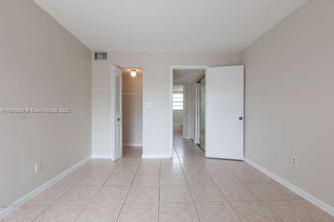 Small Image of 7725 SOUTH WEST 86TH ST #A1-313, Miami Number 8