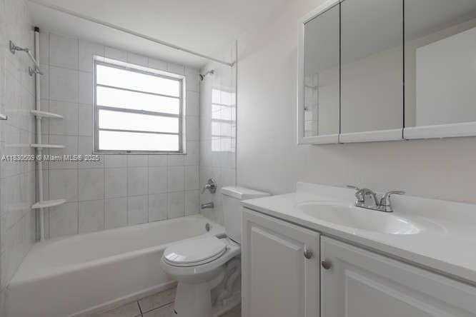 Small Image of 7725 SOUTH WEST 86TH ST #A1-313, Miami Number 9