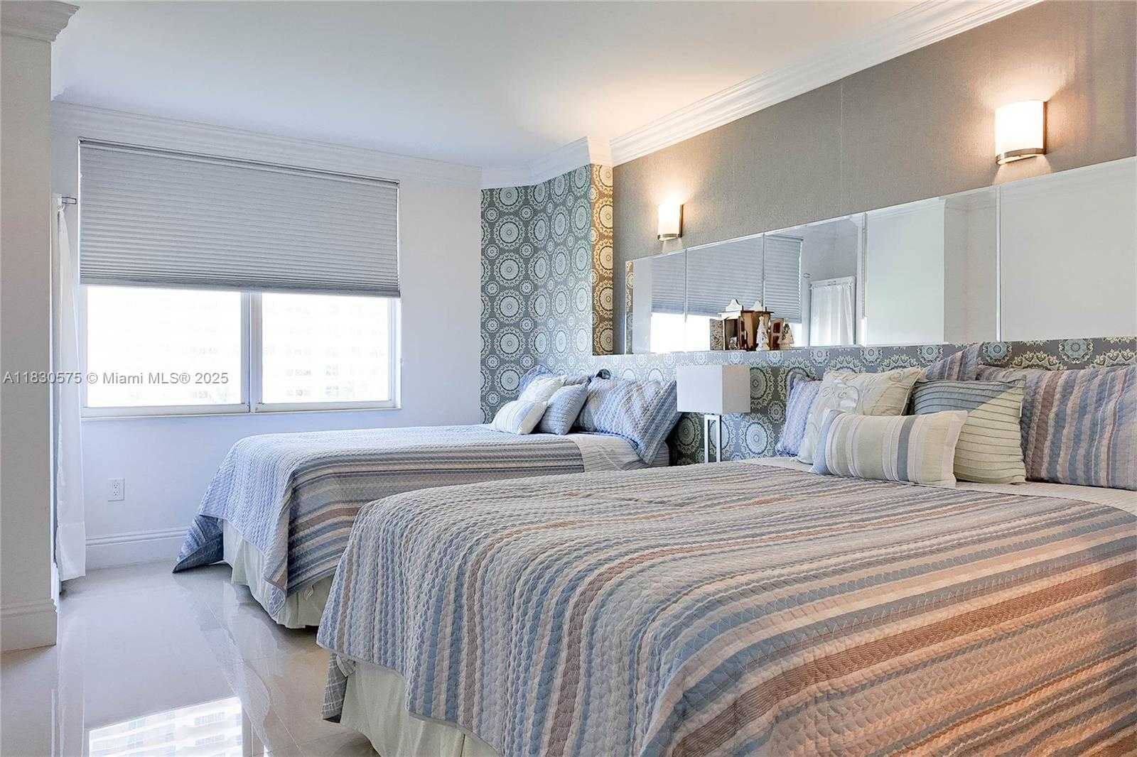 Small Image of 1950 SOUTH OCEAN DR #4E, Hallandale Beach Number 15