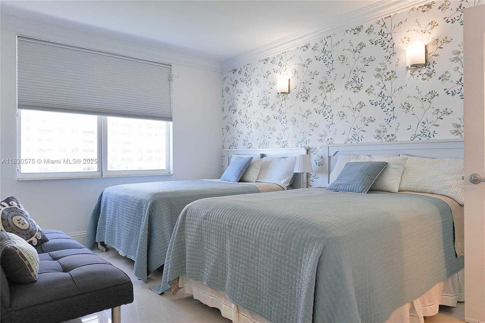 Small Image of 1950 SOUTH OCEAN DR #4E, Hallandale Beach Number 20