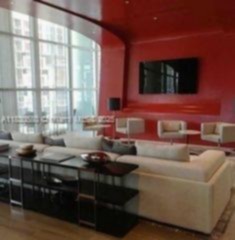 Small Image of 1100 SOUTH MIAMI AVE #1809, Miami Number 11