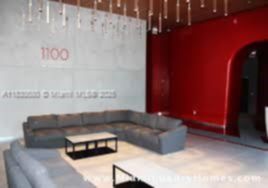 Small Image of 1100 SOUTH MIAMI AVE #1809, Miami Number 12