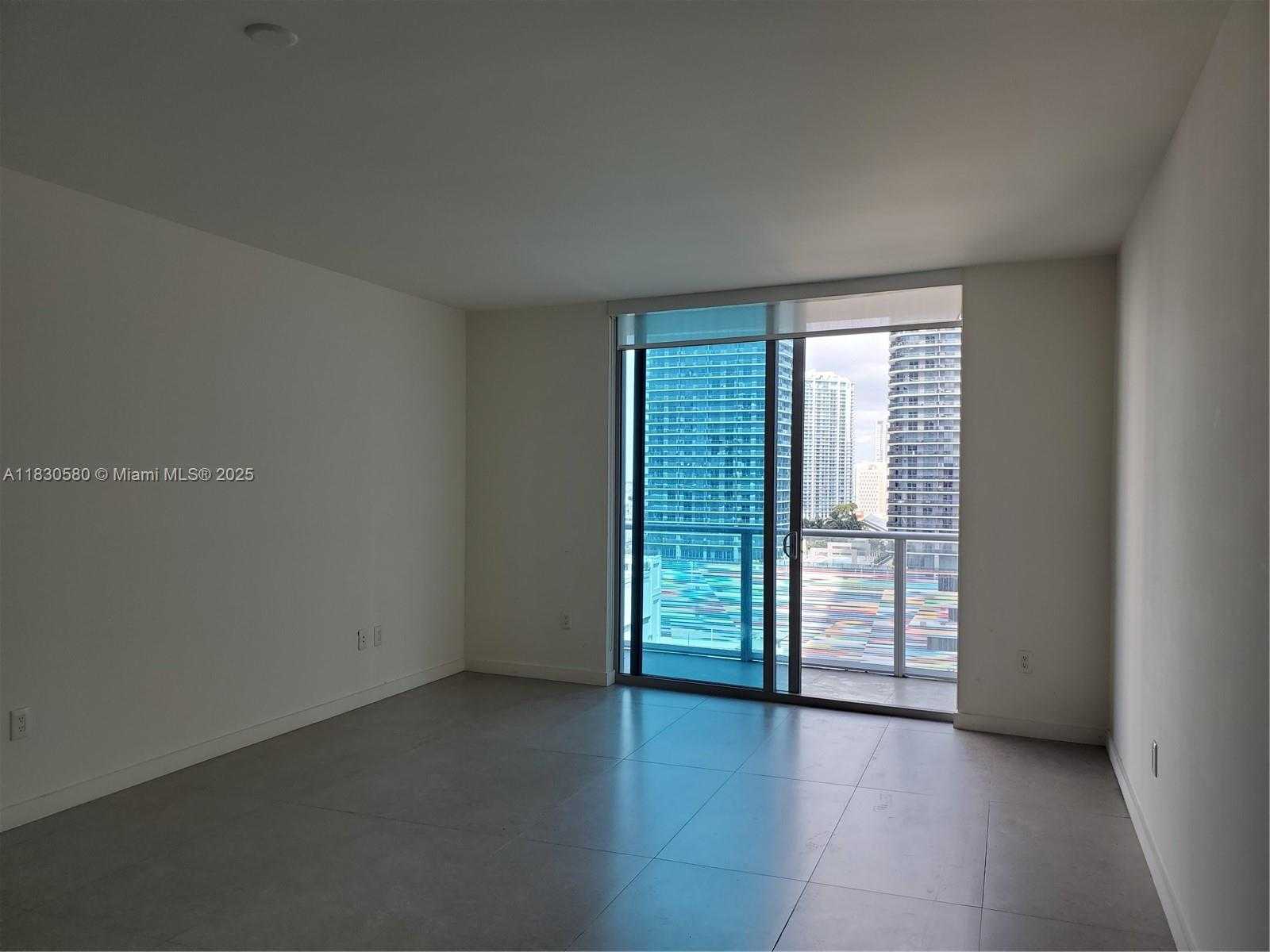 Small Image of 1100 SOUTH MIAMI AVE #1809, Miami Number 2