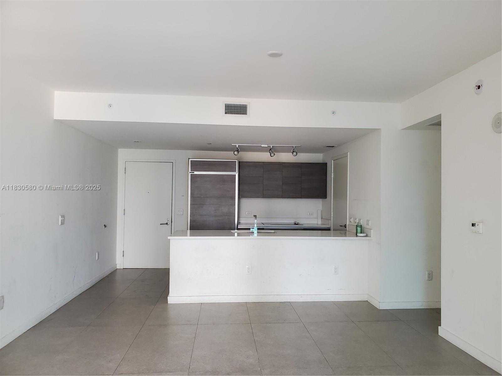 Small Image of 1100 SOUTH MIAMI AVE #1809, Miami Number 4