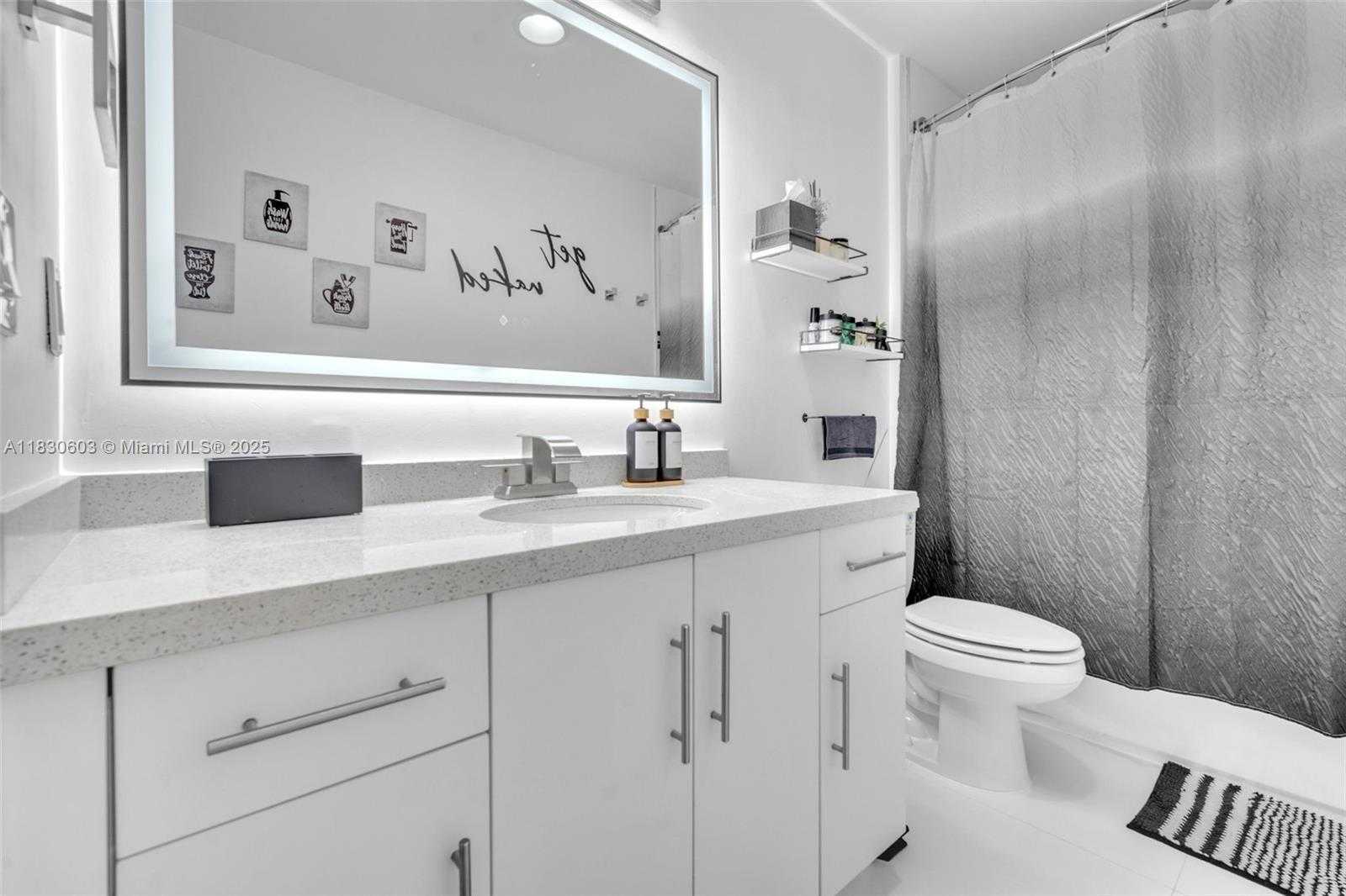 Small Image of 2651 NORTH EAST 212TH TER #307, Aventura Number 17