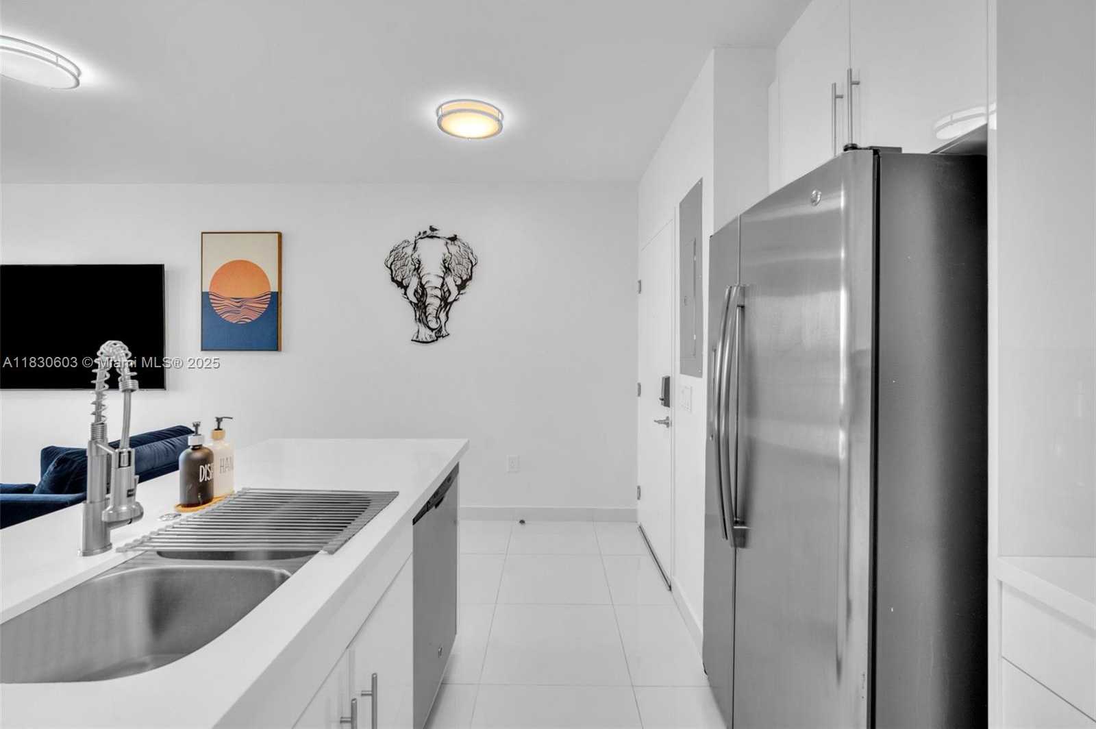 Small Image of 2651 NORTH EAST 212TH TER #307, Aventura Number 8