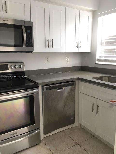 Small Image of 342 NORTH WEST 84TH TER #342, Miami Number 2