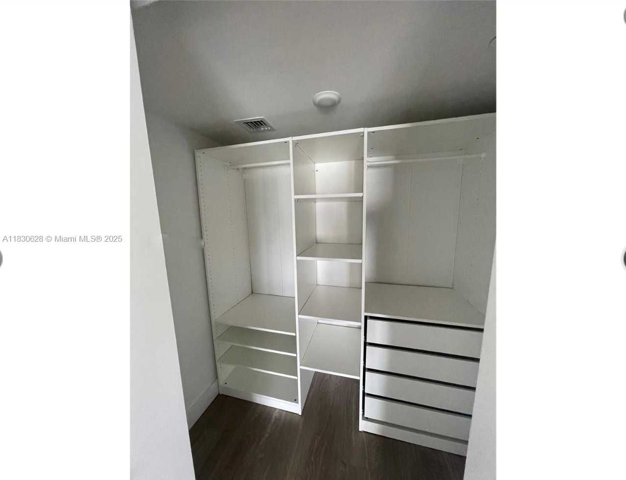 Small Image of 1025 92ND ST #602, Bay Harbor Islands Number 12