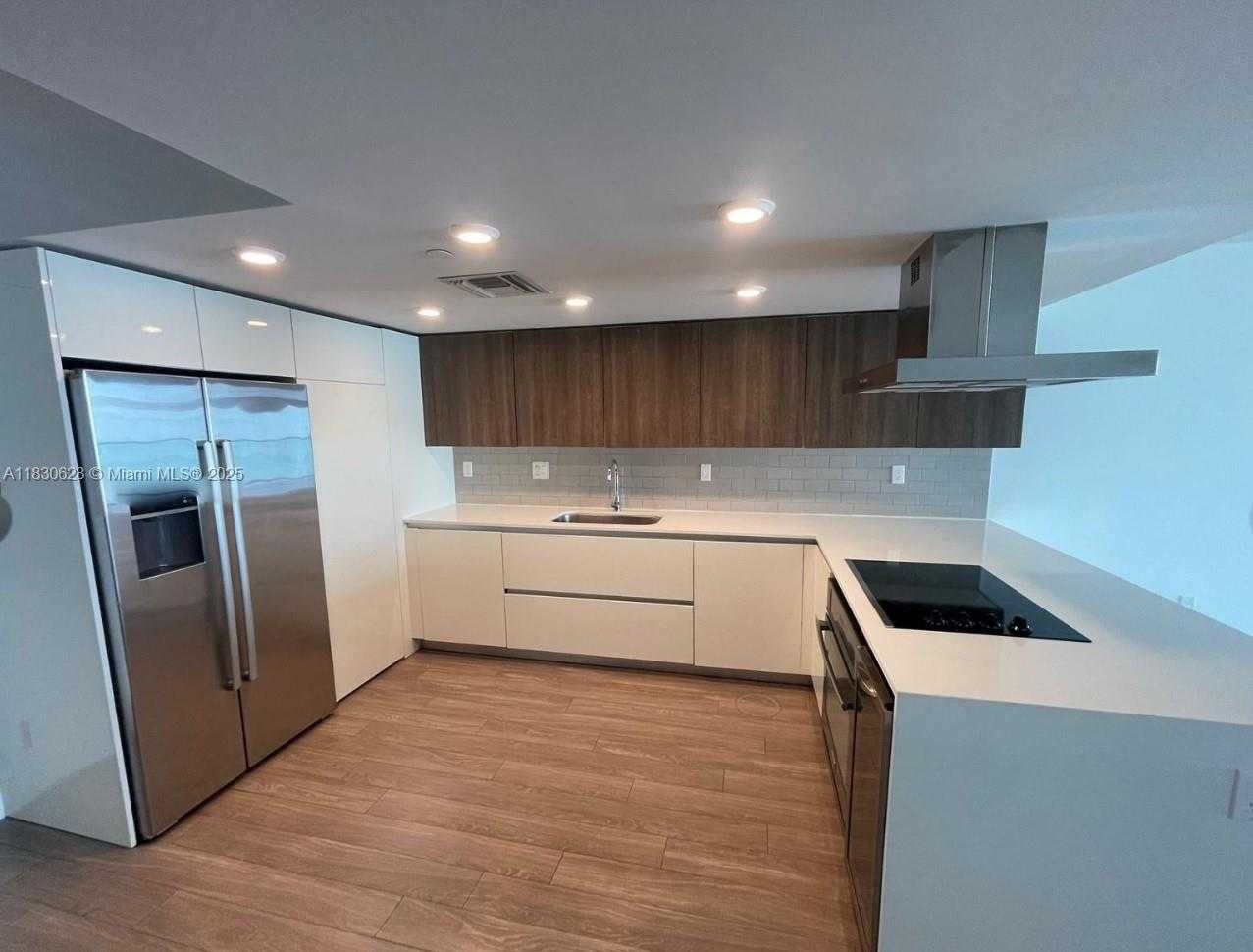Small Image of 1025 92ND ST #602, Bay Harbor Islands Number 16