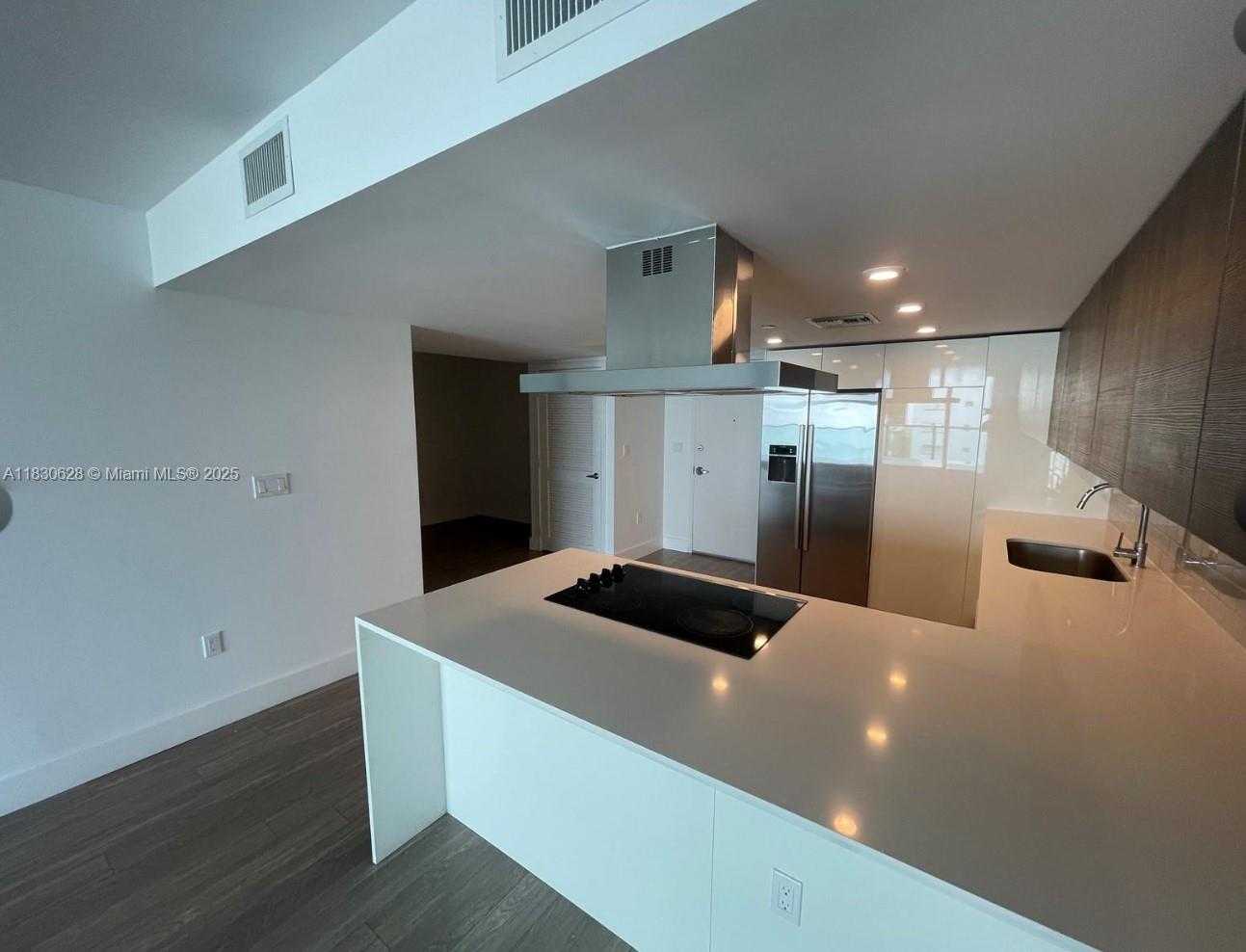 Small Image of 1025 92ND ST #602, Bay Harbor Islands Number 17