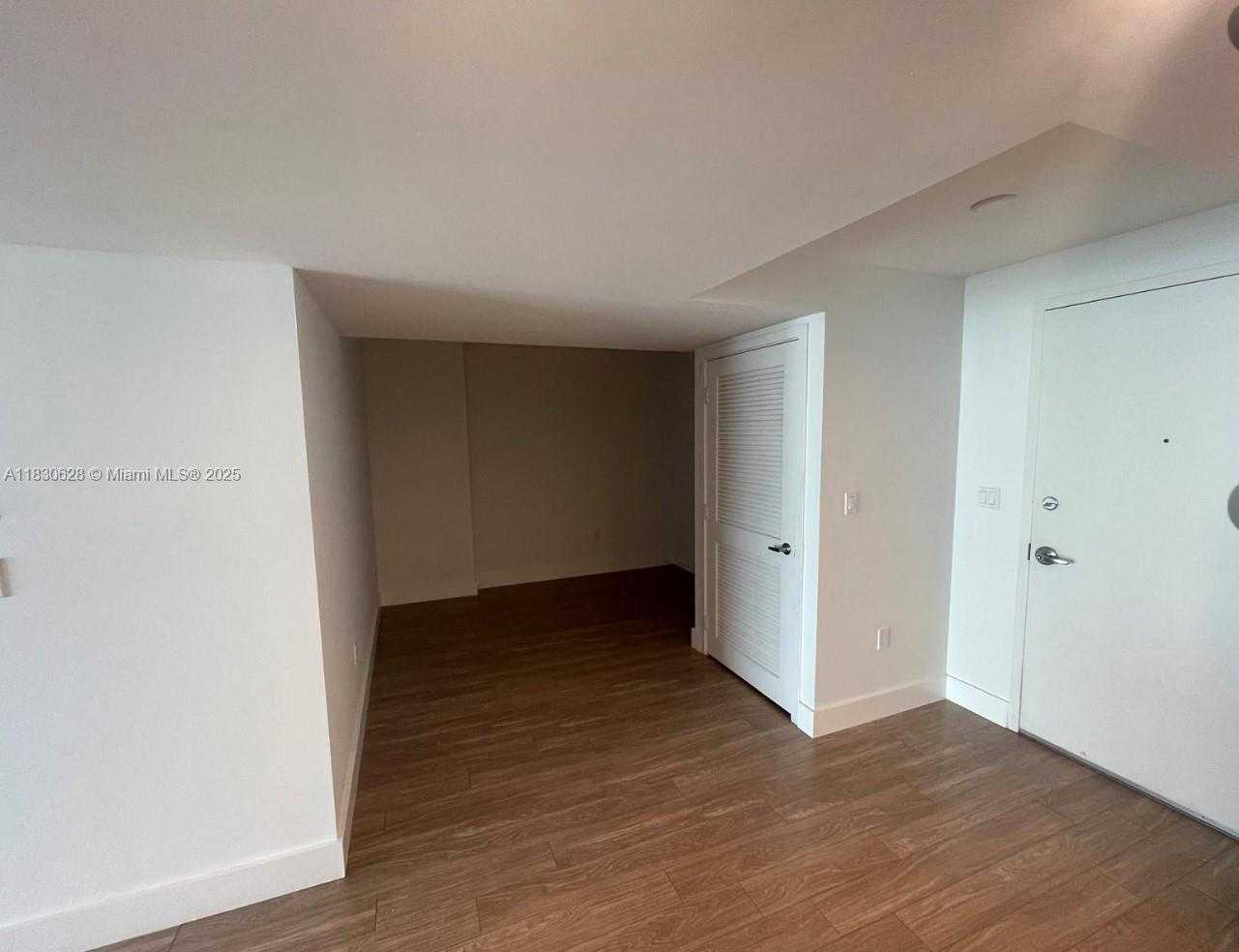 Small Image of 1025 92ND ST #602, Bay Harbor Islands Number 2