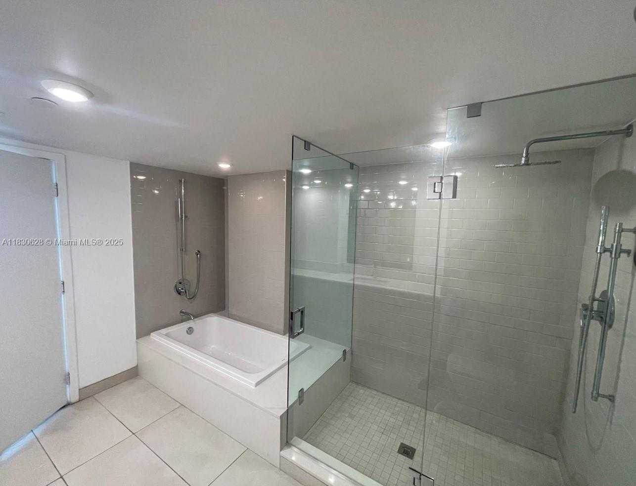 Small Image of 1025 92ND ST #602, Bay Harbor Islands Number 8