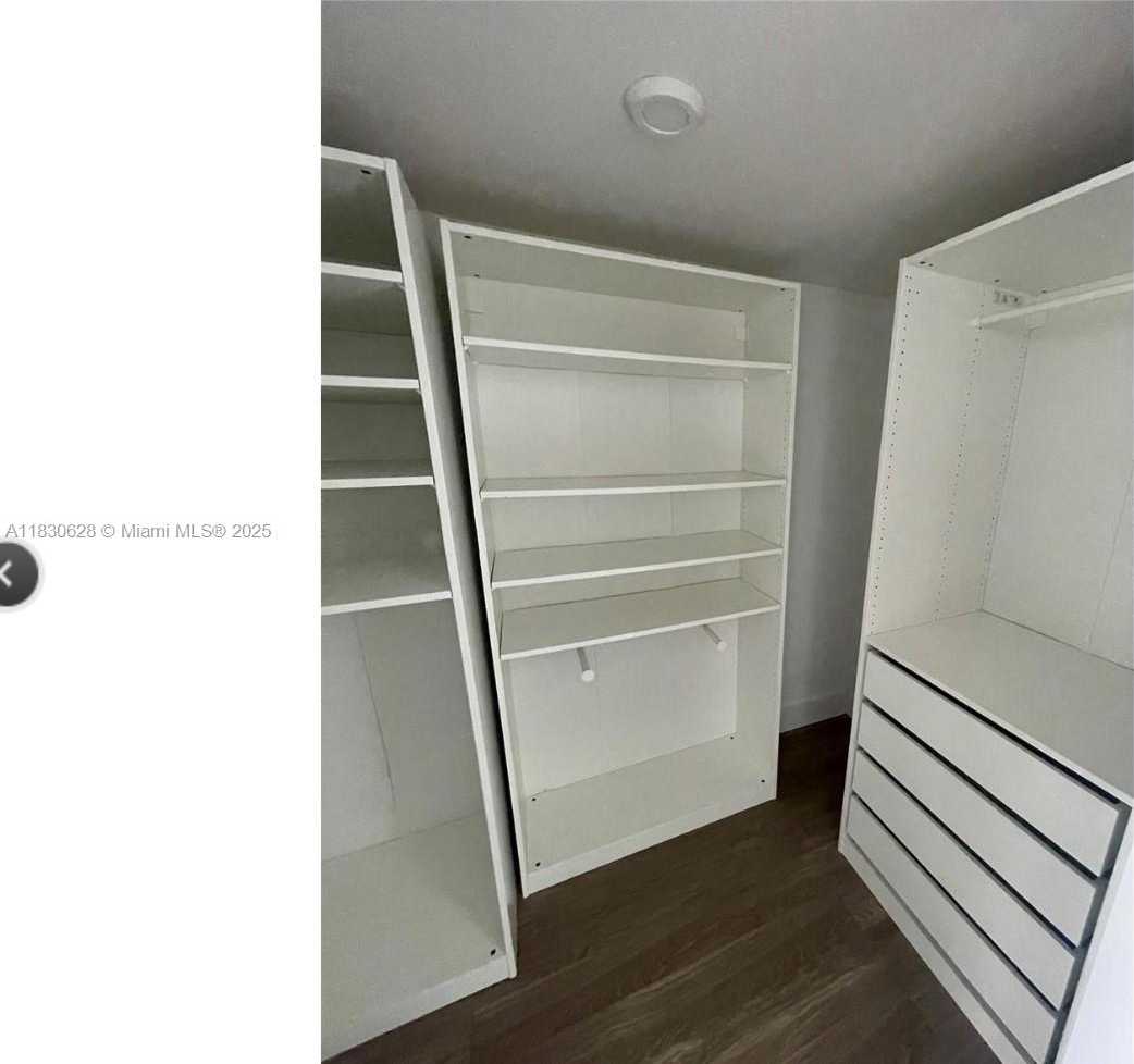 Small Image of 1025 92ND ST #602, Bay Harbor Islands Number 9