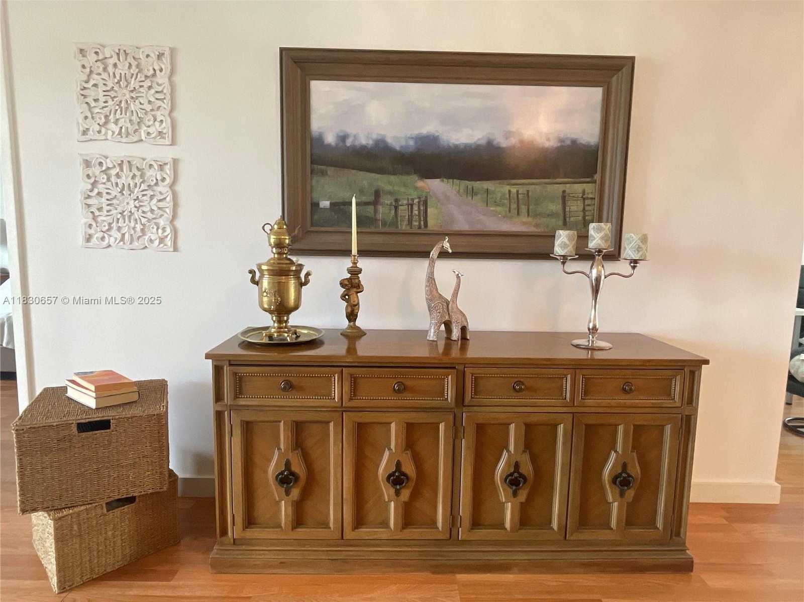 Small Image of 8951 SUNRISE LAKES BLVD #310, Sunrise Number 7