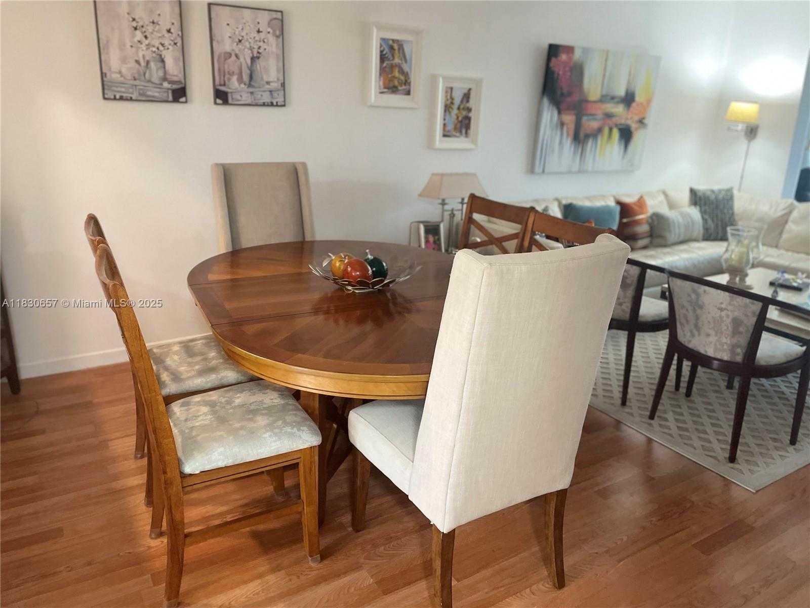 Small Image of 8951 SUNRISE LAKES BLVD #310, Sunrise Number 9