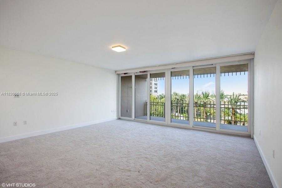 Small Image of 2 GROVE ISLE DR #B410, Miami Number 30