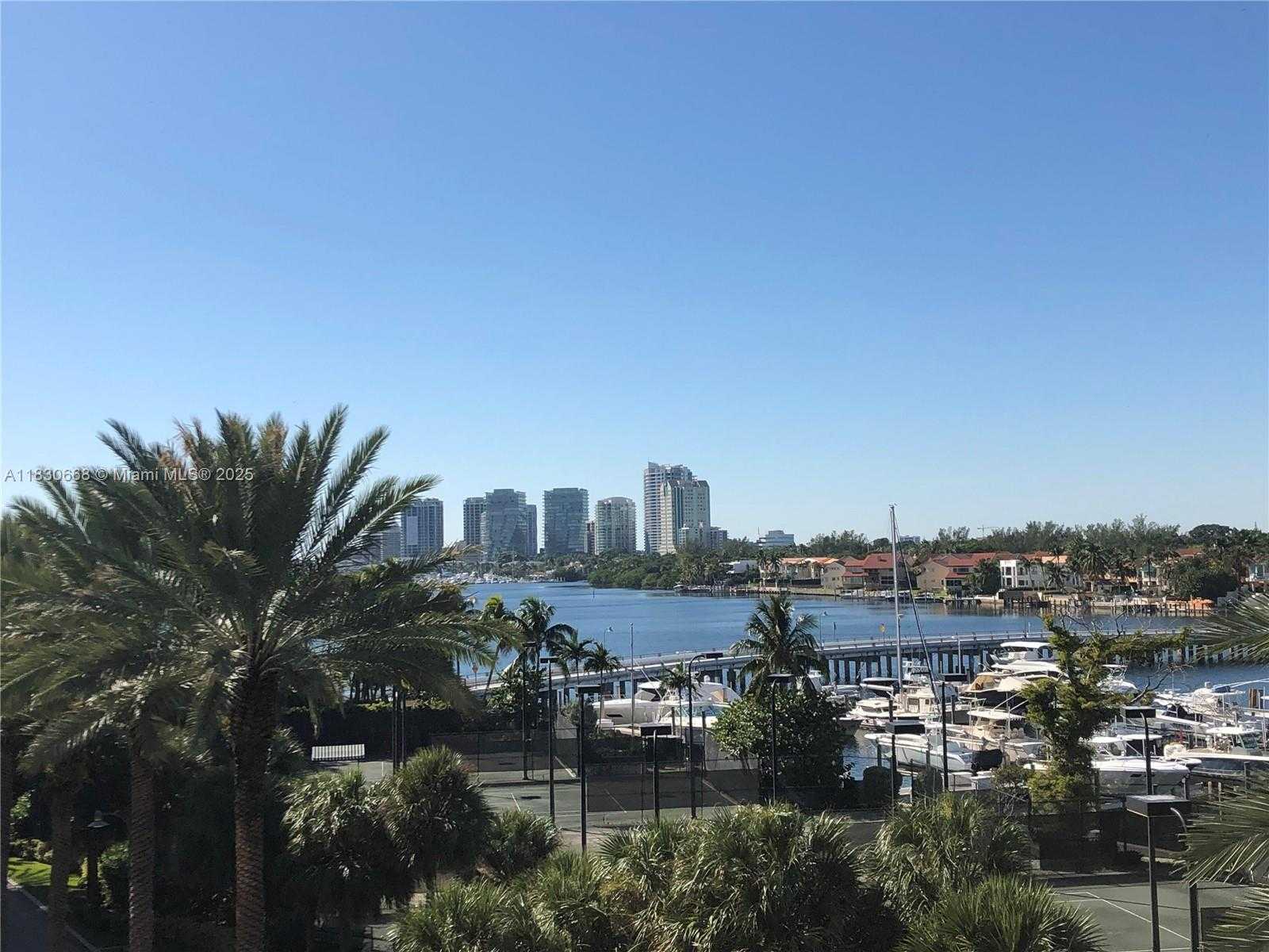 Small Image of 2 GROVE ISLE DR #B410, Miami Number 42