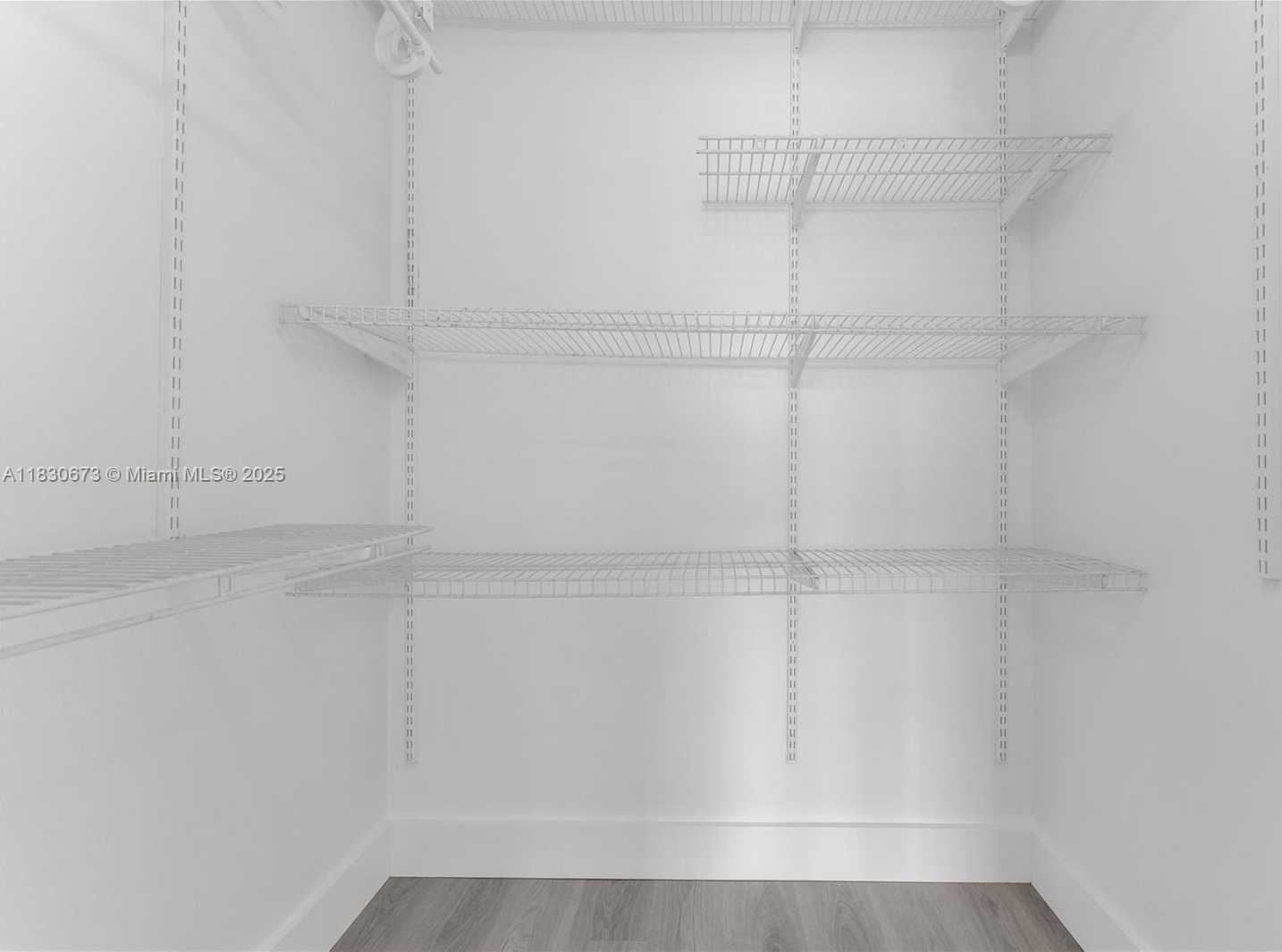 Small Image of 8560 NORTH SHERMAN CIR #208, Miramar Number 15