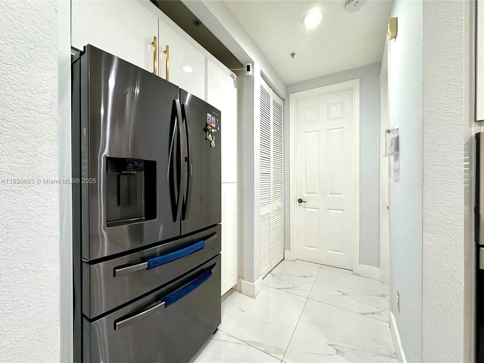 Small Image of 3916 PASSION FLOWER RD, Coconut Creek Number 14