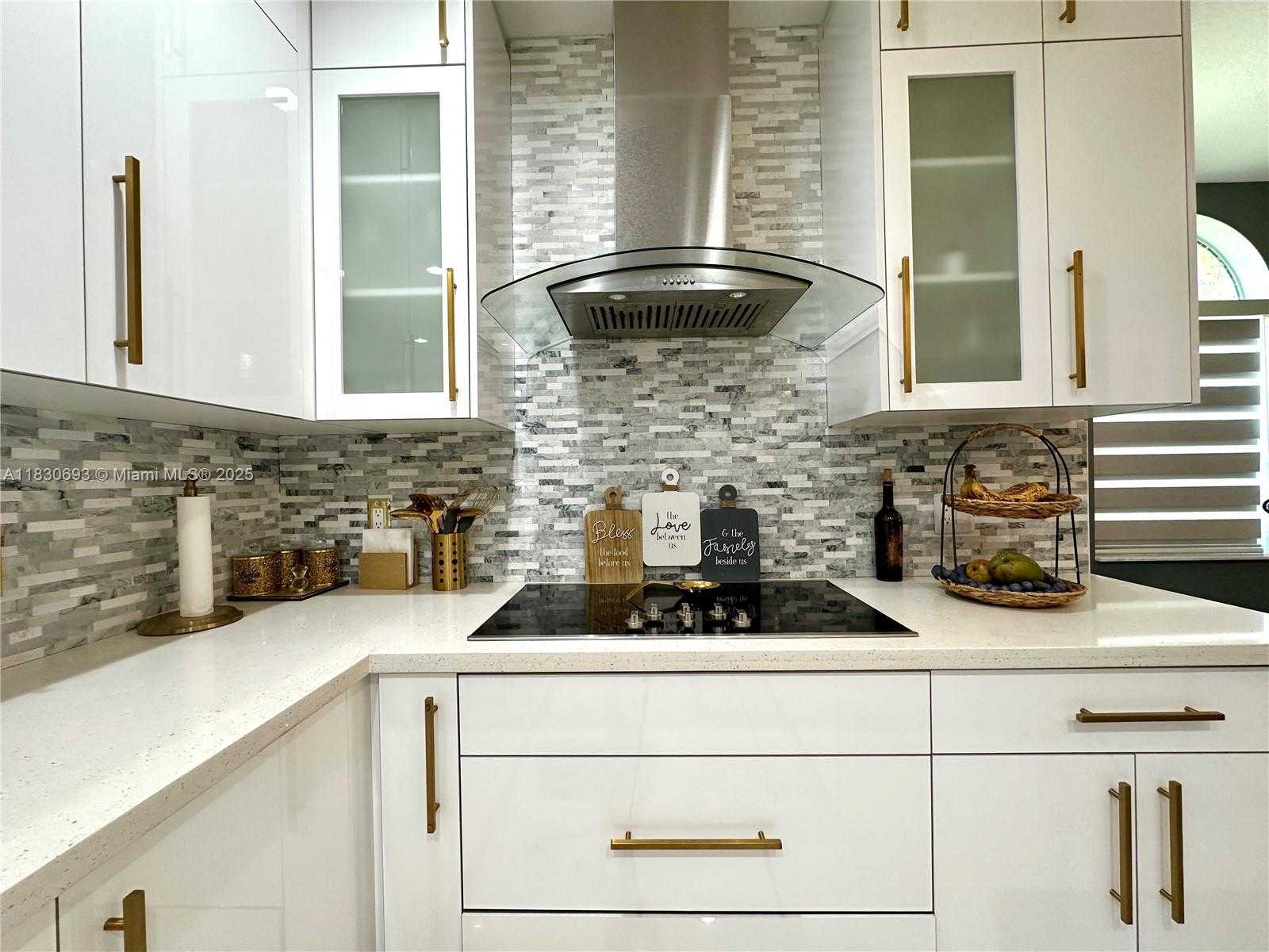 Small Image of 3916 PASSION FLOWER RD, Coconut Creek Number 15