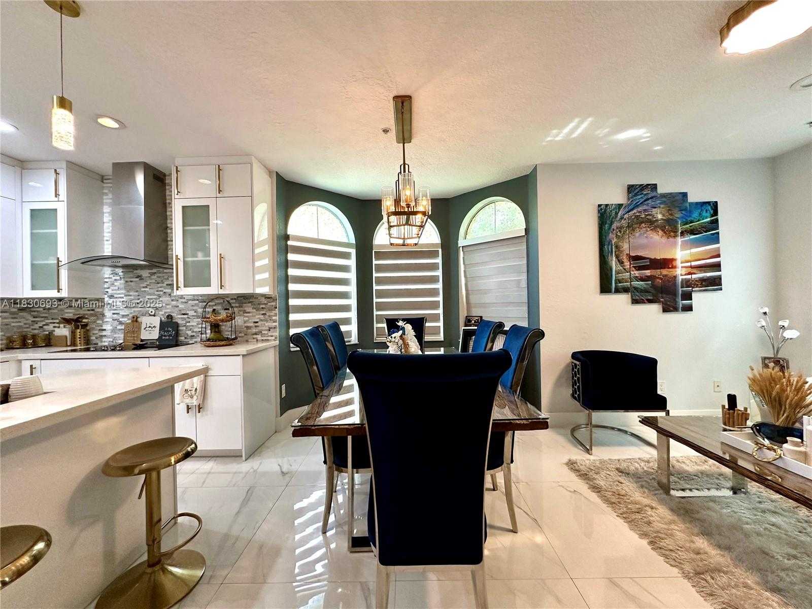 Small Image of 3916 PASSION FLOWER RD, Coconut Creek Number 17