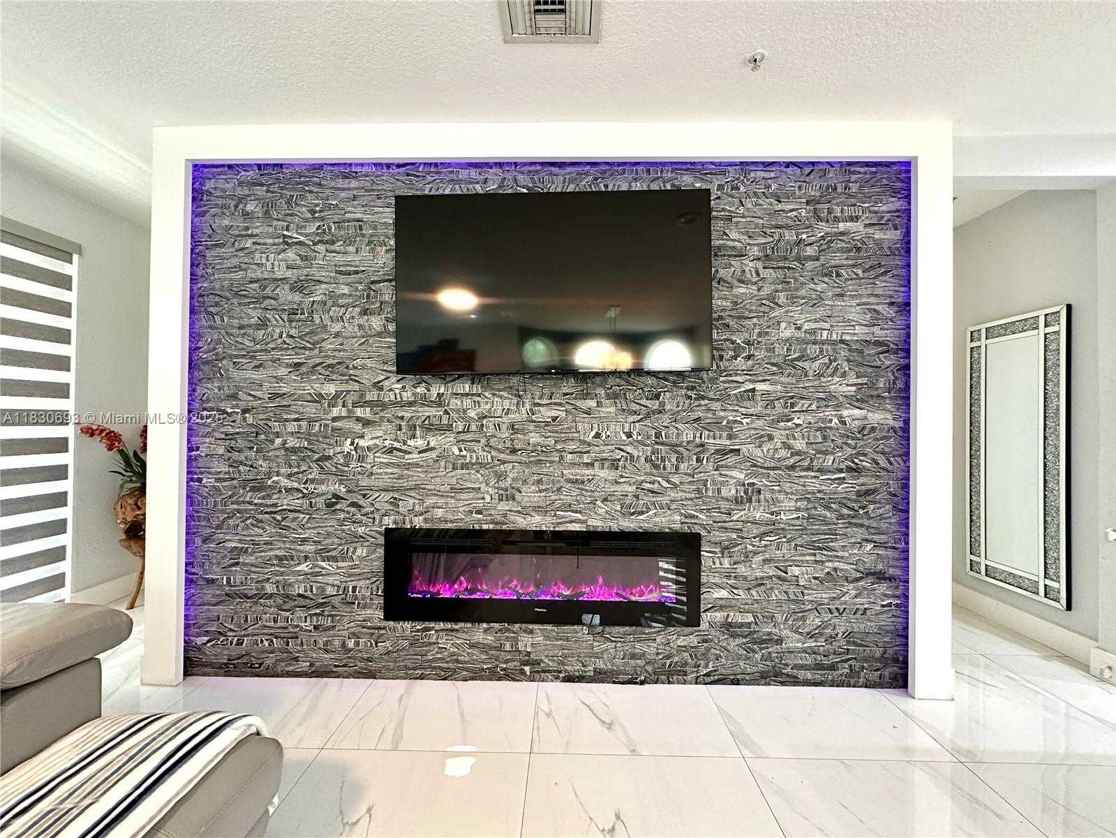 Small Image of 3916 PASSION FLOWER RD, Coconut Creek Number 19