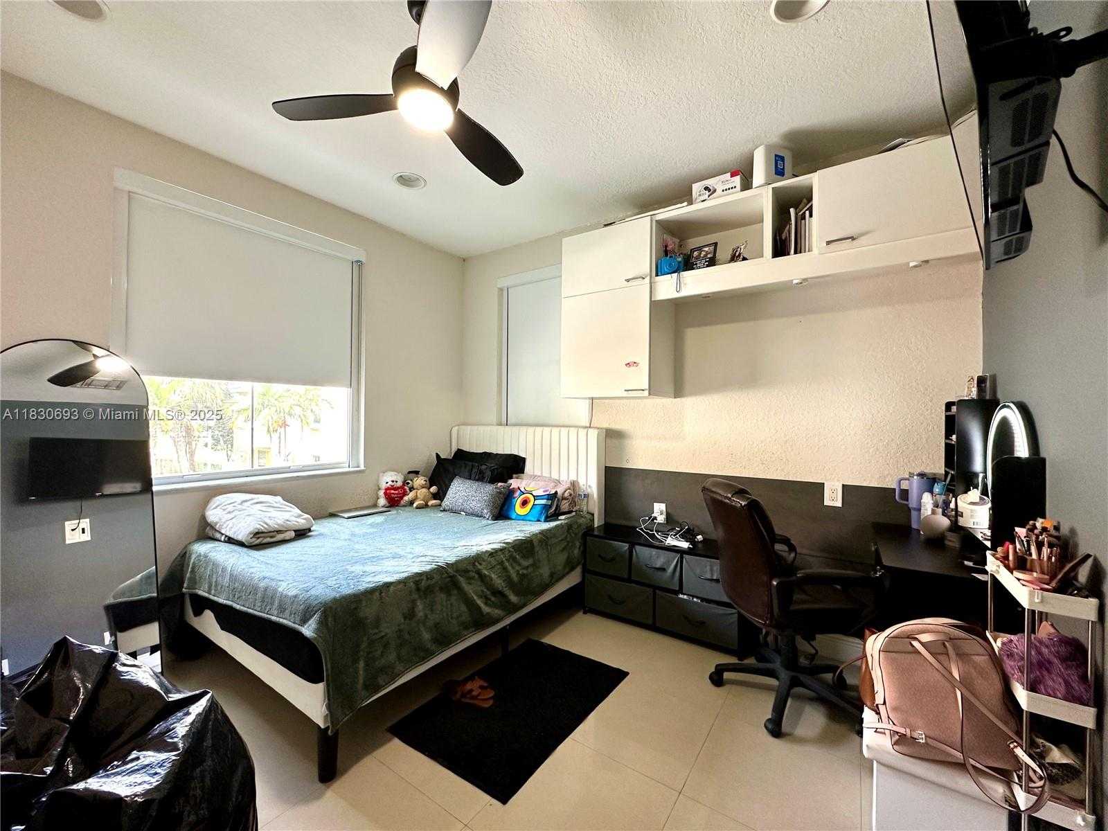 Small Image of 3916 PASSION FLOWER RD, Coconut Creek Number 20