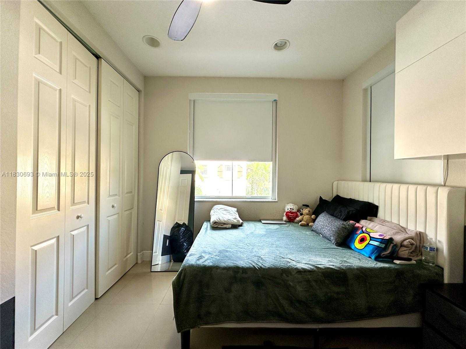 Small Image of 3916 PASSION FLOWER RD, Coconut Creek Number 21