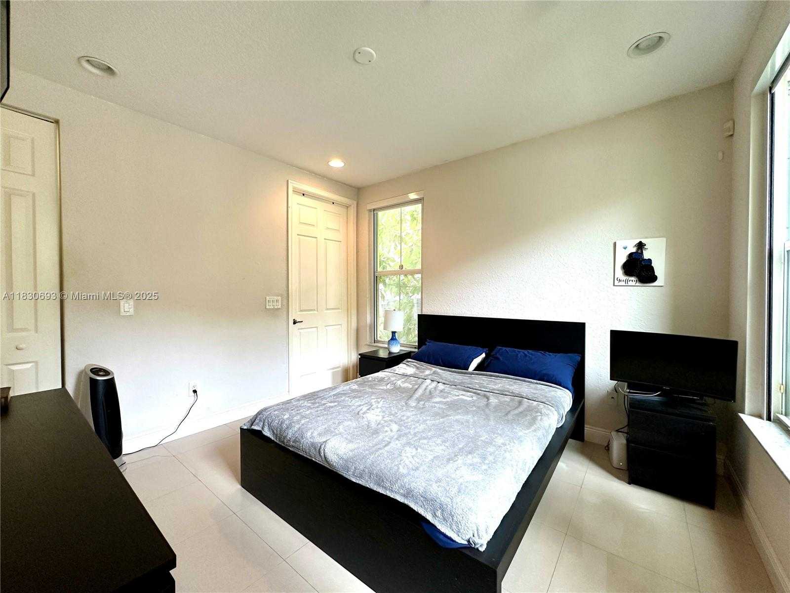 Small Image of 3916 PASSION FLOWER RD, Coconut Creek Number 23