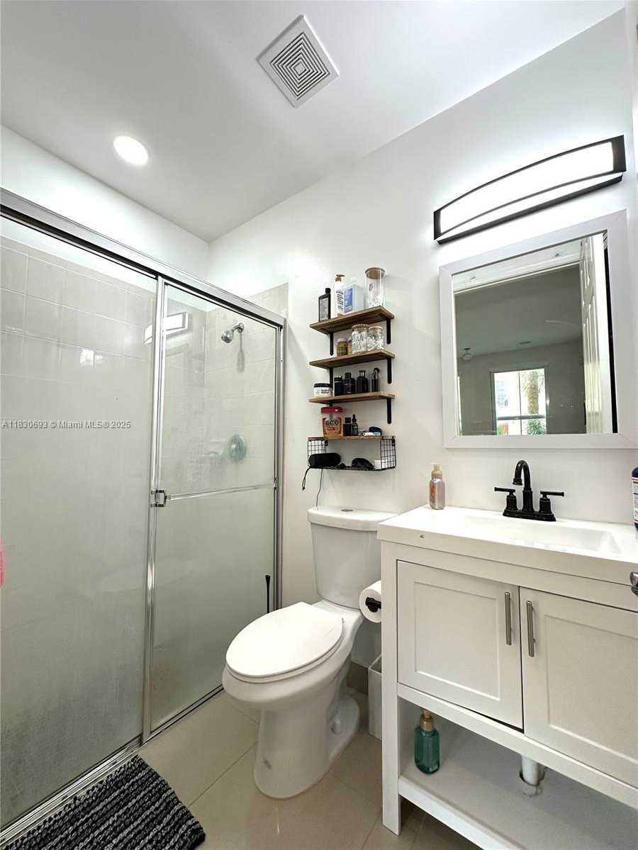 Small Image of 3916 PASSION FLOWER RD, Coconut Creek Number 25