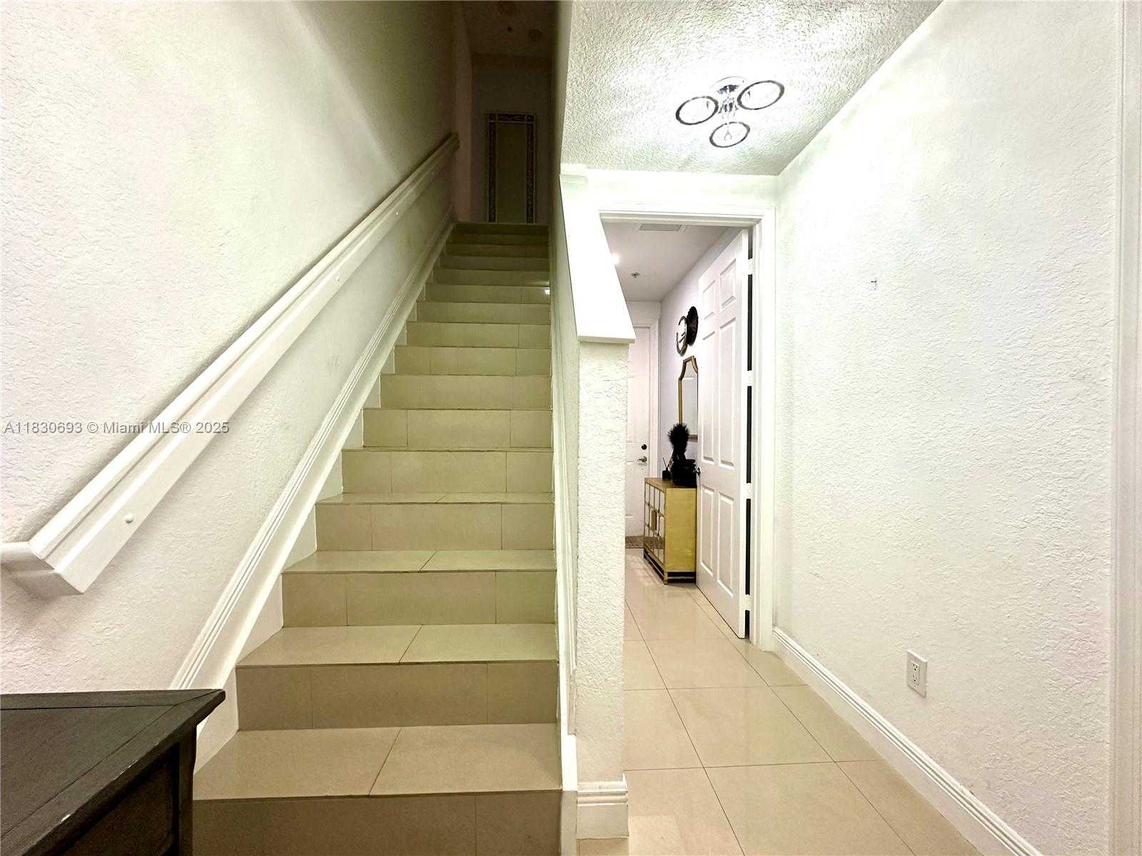 Small Image of 3916 PASSION FLOWER RD, Coconut Creek Number 26
