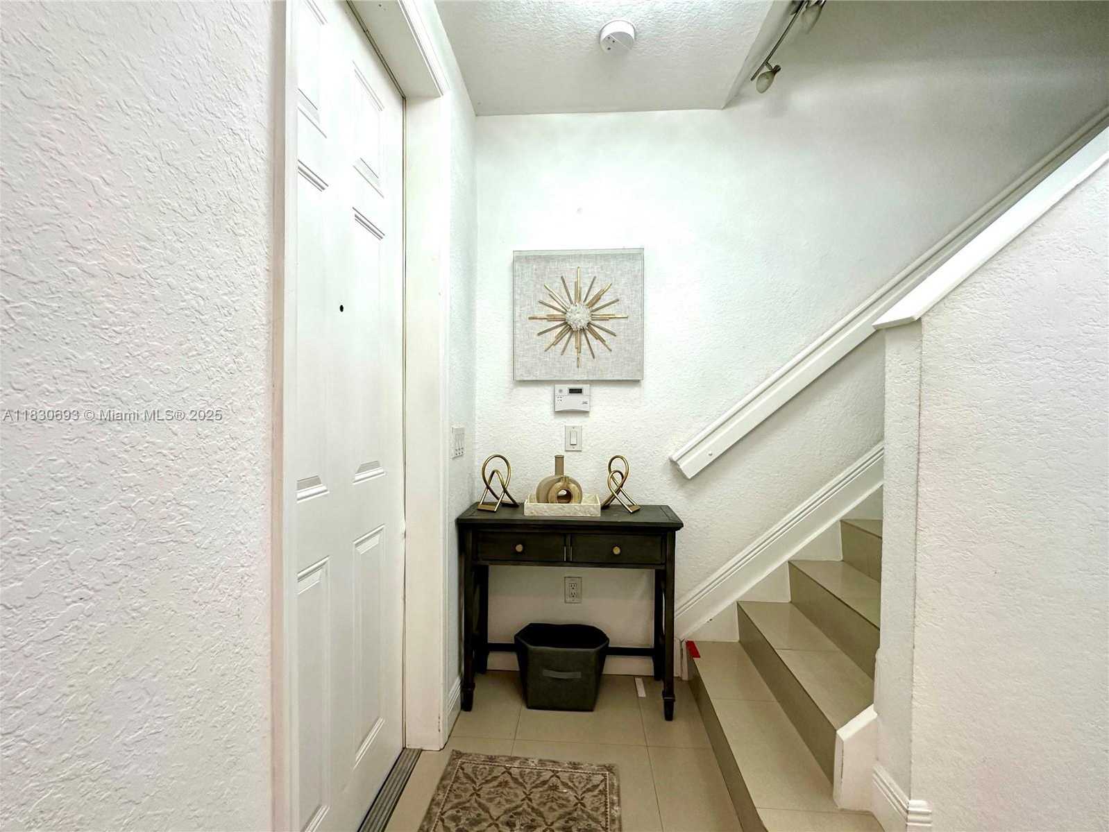 Small Image of 3916 PASSION FLOWER RD, Coconut Creek Number 27